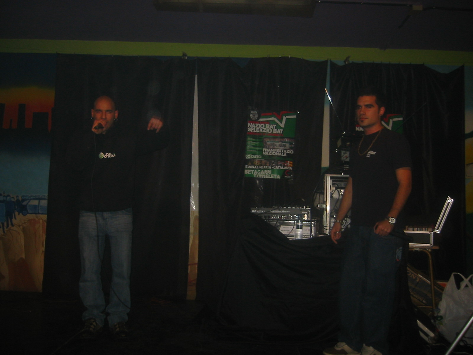 lemoako gaztetxean 023.jpg